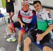 tadej-pogacar-jon-aberasturi-tour-eslovenia-2021-etapa3