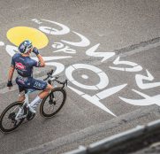 tim-merlier-alpecin-fenix-tour-francia-2021-etapa3