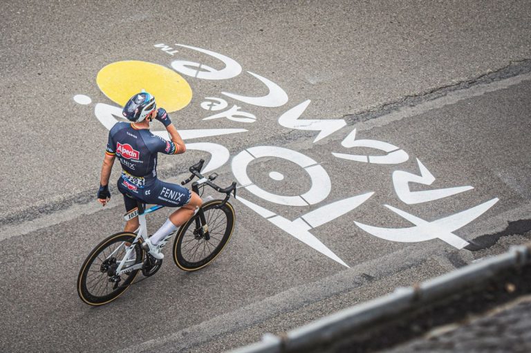 tim-merlier-alpecin-fenix-tour-francia-2021-etapa3