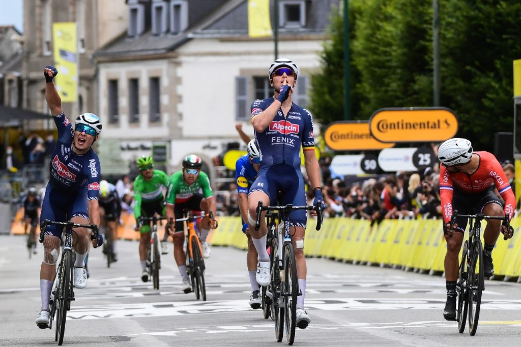 tim-merlier-alpecin-fenix-tour-francia-2021-etapa3