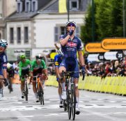 tim-merlier-alpecin-fenix-tour-francia-2021-etapa3