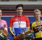 tom-dumoulin-jumbo-visma-campeonato-holanda-cri