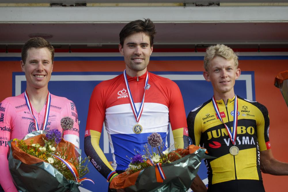 tom-dumoulin-jumbo-visma-campeonato-holanda-cri