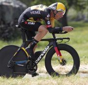 tony-martin-team-jumbo-visma-campeonato-alemania-2021-cri