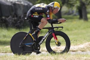 tony-martin-team-jumbo-visma-campeonato-alemania-2021-cri