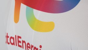 TotalEnergies provoca un gran debate ético y empresarial en Francia