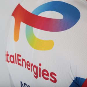 TotalEnergies provoca un gran debate ético y empresarial en Francia