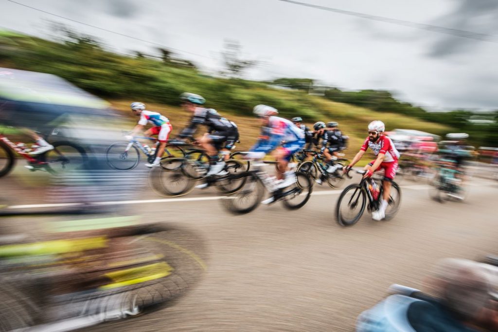 tour-francia-2021-peloton