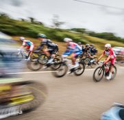 tour-francia-2021-peloton