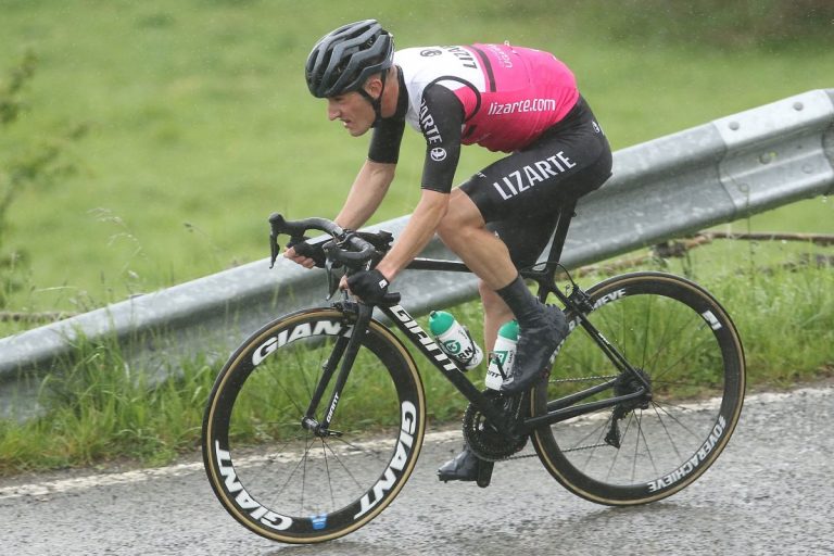 unai-aznar-lizarte-2021