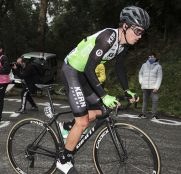 urko-berrade-kern-pharma-giant-tcr-7