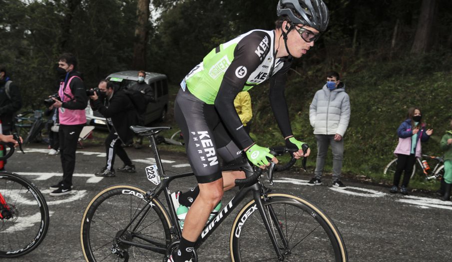 urko-berrade-kern-pharma-giant-tcr-7