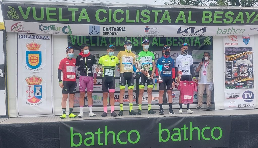 vuelta-besaya-2021-etapa2-podio