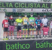 vuelta-besaya-2021-etapa2-podio