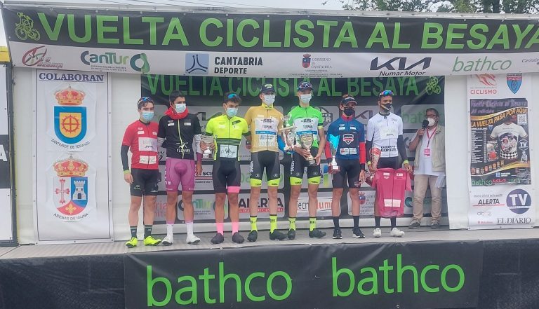 vuelta-besaya-2021-etapa2-podio