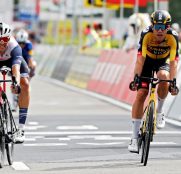 wout-van-aert-team-jumbo-visma-campeonato-belgica-2021