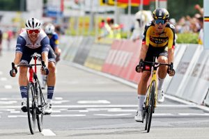 wout-van-aert-team-jumbo-visma-campeonato-belgica-2021