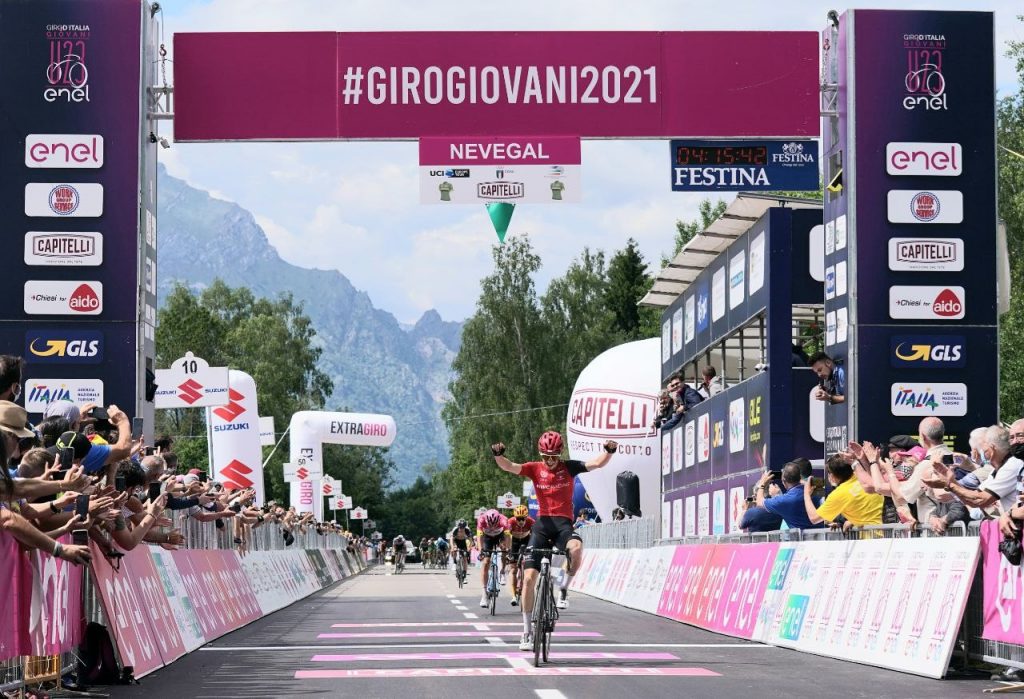 yannis-voisard-giro-sub23-2021-etapa9