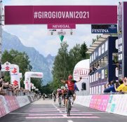yannis-voisard-giro-sub23-2021-etapa9