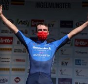 yves-lampaert-deceuninck-belgica-cri-2021