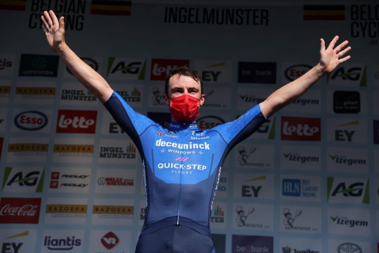 yves-lampaert-deceuninck-belgica-cri-2021