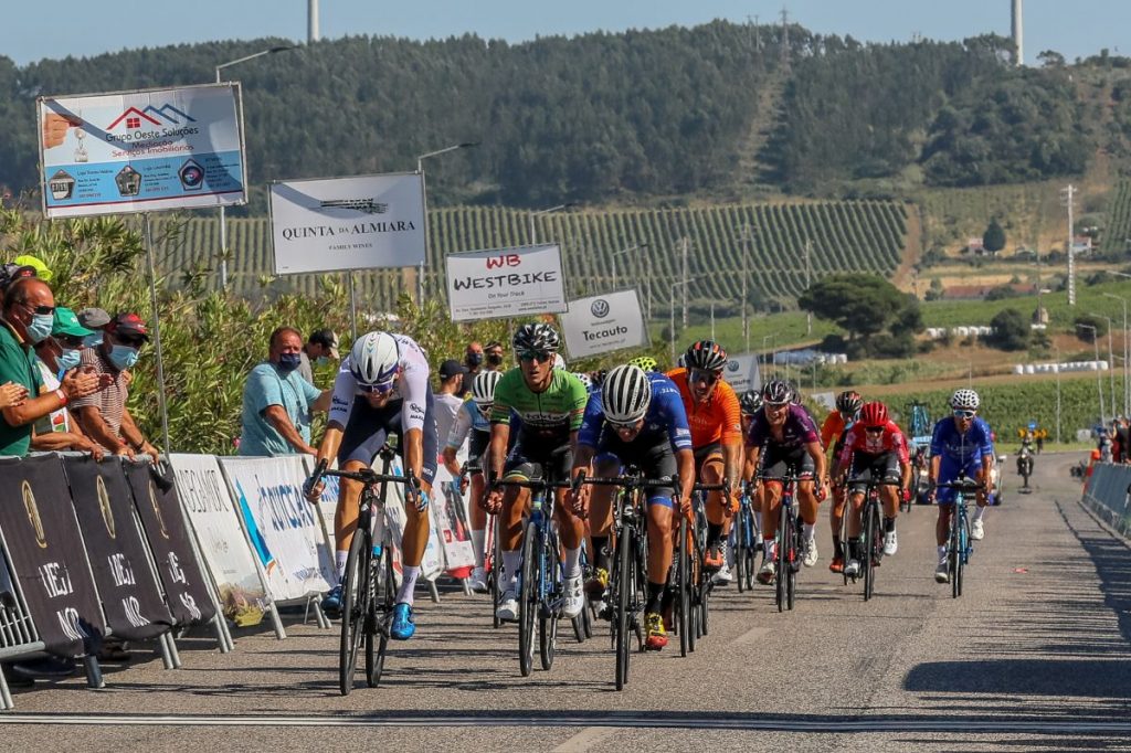 Alastair-Mackellar-israel-trofeo-agostinho-2021-etapa2