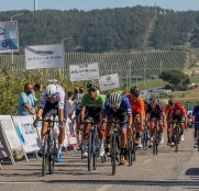 Alastair-Mackellar-israel-trofeo-agostinho-2021-etapa2