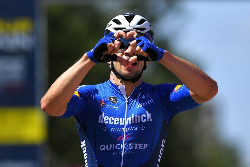 Alvaro-Hodeg-Tour-de-l_Ain-2021-etapa1