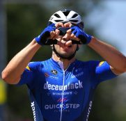 Alvaro-Hodeg-Tour-de-l_Ain-2021-etapa1