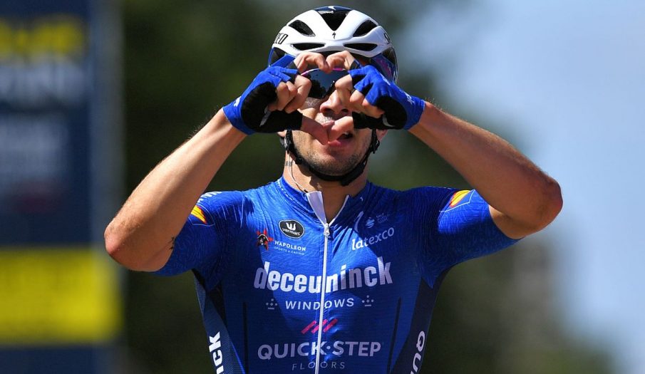 Alvaro-Hodeg-Tour-de-l_Ain-2021-etapa1