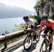Castelli-Climbers-1