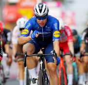 Fabio-Jakobsen-Tour-de-Wallonie-2021