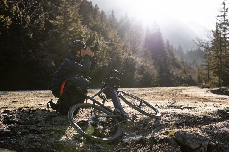 Giant Ibérica apuesta por el ‘Click and collect’: «La tienda será imprescindible»