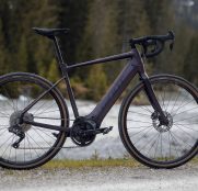El ciclismo, rey de las búsquedas por internet