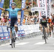 luis-leon-sanchez-astana-ordizia-2021