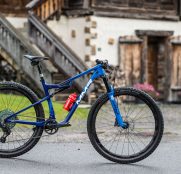 MMR Kenta SL, una edición espectacular para Tokio