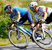 alejandro-valverde-julian-alaphilippe-tour-francia-2021-andorra