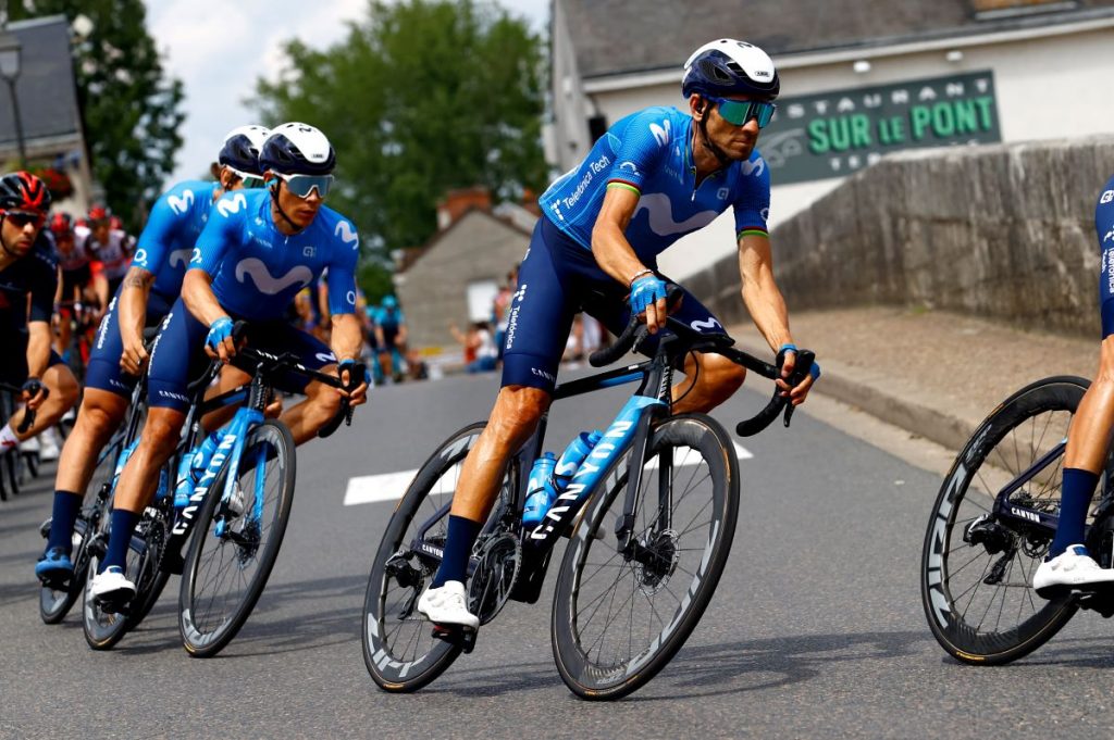 alejandro-valverde-movistar-team-tour-francia-2021-etapa6