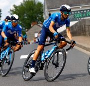 alejandro-valverde-movistar-team-tour-francia-2021-etapa6