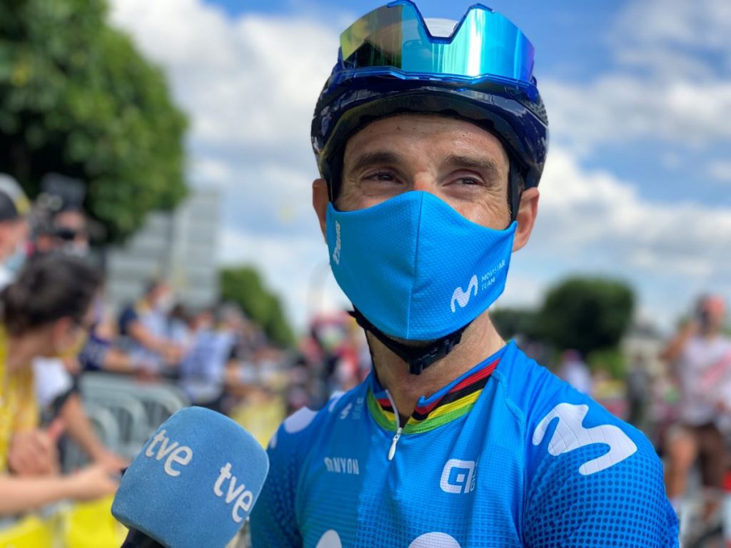 alejandro-valverde-movistar-team-tour-francia-2021-etapa6-meta