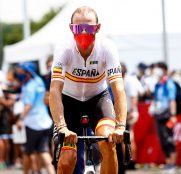 alejandro-valverde-seleccion-española-tokio-2021