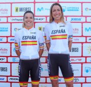 ane-santesteban-mavi-garcia-seleccion-española-2021-tokio-2020