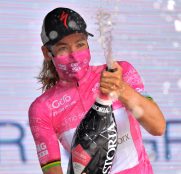 anna-van-der-breggen-giro-italia-femenino-2021