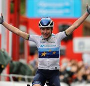 annemiek-van-vleuten-movistar-donostia-san-sebastian-klasikoa