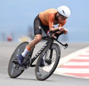 annemiek-van-vleuten-tokio-2021-2020-juegos-olimpicos