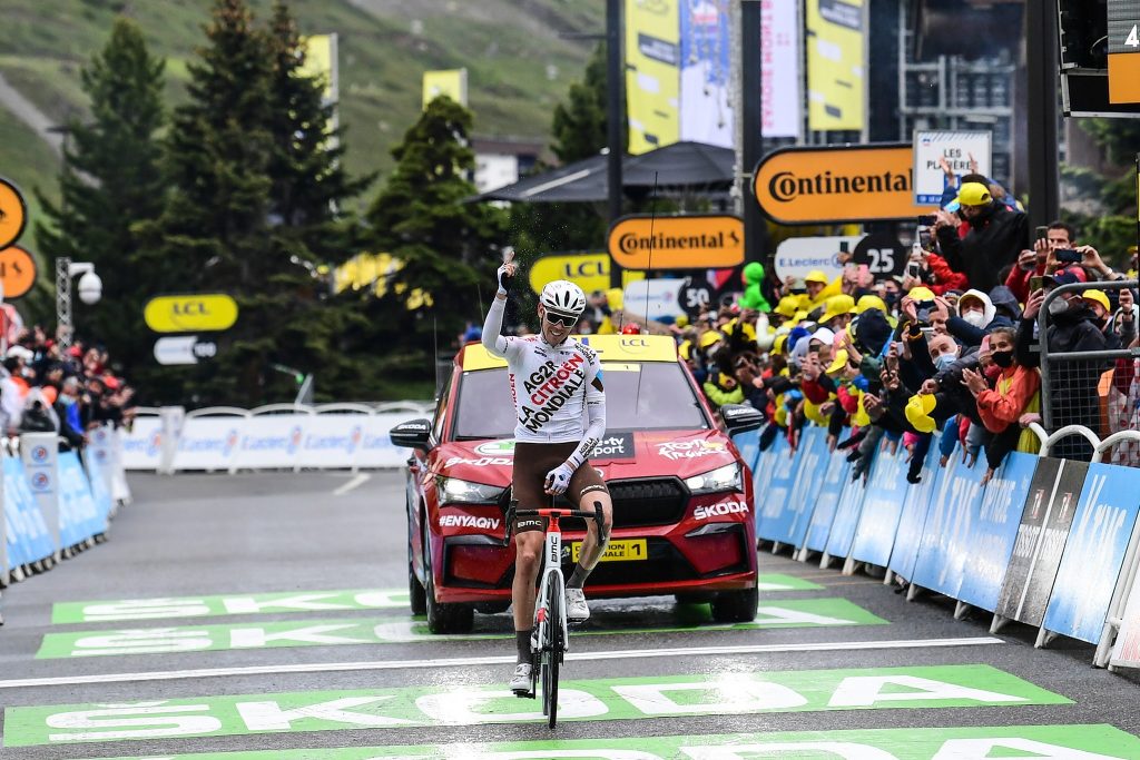 ben-o-connor-ag2r-tour-francia-2021-etapa9-tignes