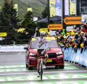 ben-o-connor-ag2r-tour-francia-2021-etapa9-tignes