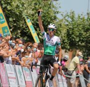calun-johnston-caja-rural-rga-trofeo-san-jose-2021