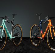 canyon-inflite-2022-2