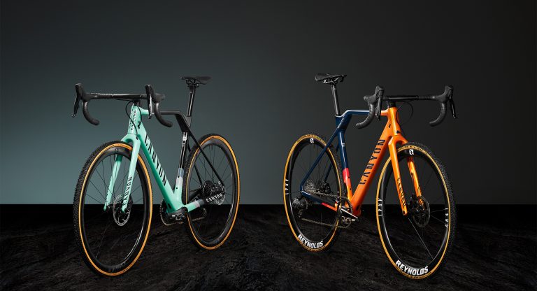 canyon-inflite-2022-2